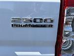 New 2024 Ram ProMaster 2500 High Roof Weather Guard Upfitted Cargo Van for sale #MA19414F - photo 36