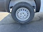 New 2024 Ram ProMaster 2500 High Roof Weather Guard Upfitted Cargo Van for sale #MA19414F - photo 37