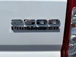 2024 Ram ProMaster 2500 High Roof FWD Weather Guard Upfitted Cargo Van for sale #MA19416F - photo 25