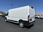 2024 Ram ProMaster 2500 High Roof FWD, Weather Guard General Service Upfitted Cargo Van for sale #MA19416F - photo 5