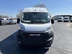 New 2024 Ram ProMaster 2500 High Roof Weather Guard Upfitted Cargo Van for sale #MA19416F - photo 3