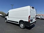 New 2024 Ram ProMaster 2500 High Roof Weather Guard Upfitted Cargo Van for sale #MA19416F - photo 5