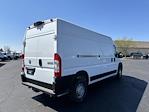 New 2024 Ram ProMaster 2500 High Roof Weather Guard Upfitted Cargo Van for sale #MA19416F - photo 6