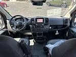 New 2024 Ram ProMaster 2500 High Roof Weather Guard Upfitted Cargo Van for sale #MA19416F - photo 7