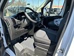 New 2024 Ram ProMaster 2500 High Roof Weather Guard Upfitted Cargo Van for sale #MA19416F - photo 8