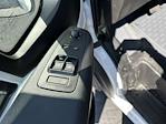 New 2024 Ram ProMaster 2500 High Roof Weather Guard Upfitted Cargo Van for sale #MA19416F - photo 9