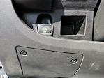 New 2024 Ram ProMaster 2500 High Roof Weather Guard Upfitted Cargo Van for sale #MA19416F - photo 10