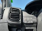 New 2024 Ram ProMaster 2500 High Roof Weather Guard Upfitted Cargo Van for sale #MA19416F - photo 11