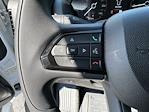 New 2024 Ram ProMaster 2500 High Roof Weather Guard Upfitted Cargo Van for sale #MA19416F - photo 12