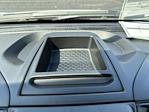 New 2024 Ram ProMaster 2500 High Roof Weather Guard Upfitted Cargo Van for sale #MA19416F - photo 15