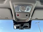 New 2024 Ram ProMaster 2500 High Roof Weather Guard Upfitted Cargo Van for sale #MA19416F - photo 16