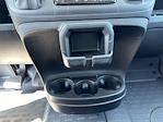 New 2024 Ram ProMaster 2500 High Roof Weather Guard Upfitted Cargo Van for sale #MA19416F - photo 20
