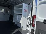 New 2024 Ram ProMaster 2500 High Roof Weather Guard Upfitted Cargo Van for sale #MA19416F - photo 22