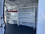 New 2024 Ram ProMaster 2500 High Roof Weather Guard Upfitted Cargo Van for sale #MA19416F - photo 23