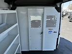 New 2024 Ram ProMaster 2500 High Roof Weather Guard Upfitted Cargo Van for sale #MA19416F - photo 24