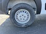 New 2024 Ram ProMaster 2500 High Roof Weather Guard Upfitted Cargo Van for sale #MA19416F - photo 26