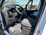 2024 Ram ProMaster 2500 High Roof FWD Weather Guard Upfitted Cargo Van for sale #MA19416F - photo 7