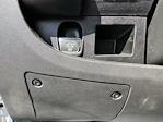 2024 Ram ProMaster 2500 High Roof FWD Weather Guard Upfitted Cargo Van for sale #MA19416F - photo 9