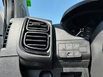 2024 Ram ProMaster 2500 High Roof FWD Weather Guard Upfitted Cargo Van for sale #MA19416F - photo 10