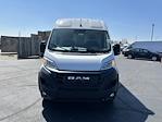 2024 Ram ProMaster 2500 High Roof FWD, Weather Guard General Service Upfitted Cargo Van for sale #MA19419F - photo 4