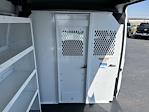 2024 Ram ProMaster 2500 High Roof FWD, Weather Guard General Service Upfitted Cargo Van for sale #MA19419F - photo 25