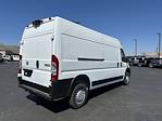 2024 Ram ProMaster 2500 High Roof FWD, Weather Guard General Service Upfitted Cargo Van for sale #MA19419F - photo 6