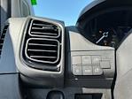 2024 Ram ProMaster 2500 High Roof FWD Weather Guard Upfitted Cargo Van for sale #MA19420F - photo 10
