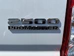 2024 Ram ProMaster 2500 High Roof FWD Weather Guard Upfitted Cargo Van for sale #MA19420F - photo 26