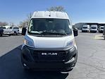 New 2024 Ram ProMaster 2500 High Roof Weather Guard Upfitted Cargo Van for sale #MA19420F - photo 3