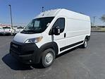 New 2024 Ram ProMaster 2500 High Roof Weather Guard Upfitted Cargo Van for sale #MA19420F - photo 4