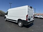 New 2024 Ram ProMaster 2500 High Roof Weather Guard Upfitted Cargo Van for sale #MA19420F - photo 5
