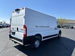 New 2024 Ram ProMaster 2500 High Roof Weather Guard Upfitted Cargo Van for sale #MA19420F - photo 6