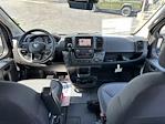 New 2024 Ram ProMaster 2500 High Roof Weather Guard Upfitted Cargo Van for sale #MA19420F - photo 7