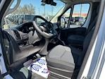 New 2024 Ram ProMaster 2500 High Roof Weather Guard Upfitted Cargo Van for sale #MA19420F - photo 8