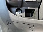 New 2024 Ram ProMaster 2500 High Roof Weather Guard Upfitted Cargo Van for sale #MA19420F - photo 10