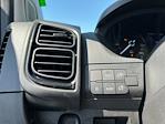 New 2024 Ram ProMaster 2500 High Roof Weather Guard Upfitted Cargo Van for sale #MA19420F - photo 11
