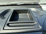 New 2024 Ram ProMaster 2500 High Roof Weather Guard Upfitted Cargo Van for sale #MA19420F - photo 15