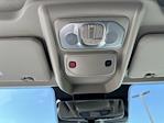 New 2024 Ram ProMaster 2500 High Roof Weather Guard Upfitted Cargo Van for sale #MA19420F - photo 16