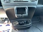 New 2024 Ram ProMaster 2500 High Roof Weather Guard Upfitted Cargo Van for sale #MA19420F - photo 20