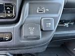 New 2024 Ram ProMaster 2500 High Roof Weather Guard Upfitted Cargo Van for sale #MA19420F - photo 21
