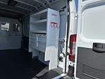 New 2024 Ram ProMaster 2500 High Roof Weather Guard Upfitted Cargo Van for sale #MA19420F - photo 23