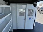 New 2024 Ram ProMaster 2500 High Roof Weather Guard Upfitted Cargo Van for sale #MA19420F - photo 25