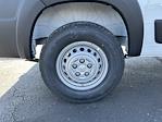 New 2024 Ram ProMaster 2500 High Roof Weather Guard Upfitted Cargo Van for sale #MA19420F - photo 27