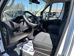 2024 Ram ProMaster 2500 High Roof FWD Weather Guard Upfitted Cargo Van for sale #MA19420F - photo 7