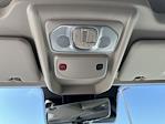 2024 Ram ProMaster 2500 High Roof FWD Weather Guard Upfitted Cargo Van for sale #MA19421F - photo 15