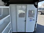 2024 Ram ProMaster 2500 High Roof FWD Weather Guard Upfitted Cargo Van for sale #MA19421F - photo 25