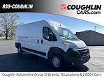 New 2024 Ram ProMaster 2500 High Roof Weather Guard Upfitted Cargo Van for sale #MA19421F - photo 11