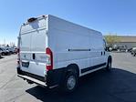 New 2024 Ram ProMaster 2500 High Roof Weather Guard Upfitted Cargo Van for sale #MA19421F - photo 15