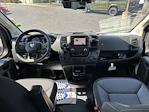 New 2024 Ram ProMaster 2500 High Roof Weather Guard Upfitted Cargo Van for sale #MA19421F - photo 16