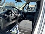 New 2024 Ram ProMaster 2500 High Roof Weather Guard Upfitted Cargo Van for sale #MA19421F - photo 17